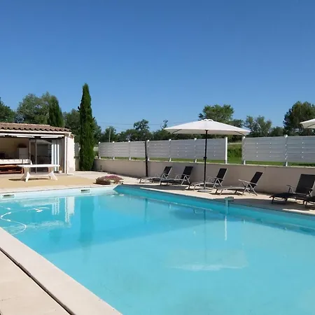 Bed & Breakfast La Renaudiere