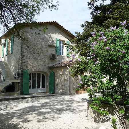 Bed & Breakfast La Renaudiere